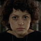 Screenshot: Search Party/TBS